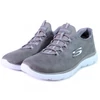 Kép 2/6 - Skechers cipő SUMMITS OH SO SMOOTH 