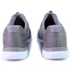 Kép 3/5 - Skechers cipő SUMMITS OH SO SMOOTH 