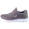 Kép 4/5 - Skechers cipő SUMMITS OH SO SMOOTH 
