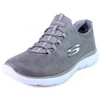 Kép 5/5 - Skechers cipő SUMMITS OH SO SMOOTH 