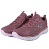 Kép 2/4 - Skechers cipő GRACEFUL - GET CONNECTED 