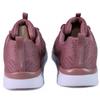 Kép 3/6 - Skechers cipő GRACEFUL - GET CONNECTED 