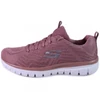 Kép 4/4 - Skechers cipő GRACEFUL - GET CONNECTED 