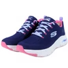 Kép 2/5 - Skechers cipő ARCH FIT - COMFY WAVE 