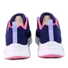 Kép 3/5 - Skechers cipő ARCH FIT - COMFY WAVE 