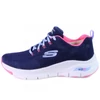 Kép 4/5 - Skechers cipő ARCH FIT - COMFY WAVE 