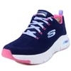 Kép 5/5 - Skechers cipő ARCH FIT - COMFY WAVE 