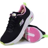 Kép 1/5 - 149722BKMT SKECHERS