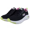 Kép 2/5 - Skechers cipő ARCH FIT 