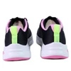 Kép 3/5 - Skechers cipő ARCH FIT 