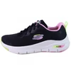 Kép 4/5 - Skechers cipő ARCH FIT 