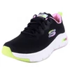 Kép 5/5 - Skechers cipő ARCH FIT 