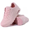 Kép 1/5 - 155359LTPK SKECHERS