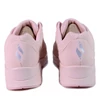 Kép 3/5 - Skechers cipő UNO - FROSTY KICKS 