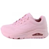 Kép 4/5 - Skechers cipő UNO - FROSTY KICKS 