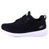 Kép 4/6 - Skechers cipő BOBS SQUAD 