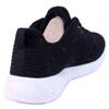 Kép 6/6 - Skechers cipő BOBS SQUAD 