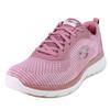 Kép 5/6 - Skechers cipő BOUNTIFUL - PURIST 149220 ROS 38