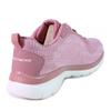 Kép 6/6 - Skechers cipő BOUNTIFUL - PURIST 149220 ROS 38