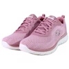 Kép 2/5 - Skechers cipő BOUNTIFUL - PURIST