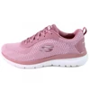 Kép 4/5 - Skechers cipő BOUNTIFUL - PURIST