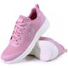 Kép 1/6 - 149541MVE SKECHERS