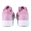 Kép 3/5 - Skechers cipő DYNAMIGHT 2.0 - SPECIAL MEMORY