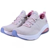 Kép 2/6 - Skechers cipő SKECH-AIR EXTREME 2.0 - TIMELESS CHARM 
