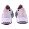 Kép 3/6 - Skechers cipő SKECH-AIR EXTREME 2.0 - TIMELESS CHARM 