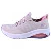 Kép 4/6 - Skechers cipő SKECH-AIR EXTREME 2.0 - TIMELESS CHARM 