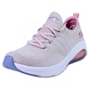 Kép 5/6 - Skechers cipő SKECH-AIR EXTREME 2.0 - TIMELESS CHARM 