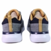 Kép 3/6 - Skechers cipő DELSON 2.0 - KEMPER
