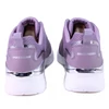 Kép 3/4 - Skechers cipő SKECH-AIR DYNAMIGHT THE HALCYON 