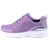 Kép 4/4 - Skechers cipő SKECH-AIR DYNAMIGHT THE HALCYON 