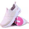 Kép 1/5 - 149717NTPK SKECHERS
