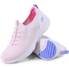 Kép 1/6 - 104335NAT SKECHERS