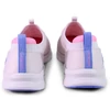 Kép 3/6 - Skechers cipő D'LUX COMFORT 104335 NAT 36