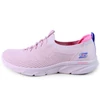 Kép 4/6 - Skechers cipő D'LUX COMFORT 104335 NAT 36