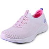 Kép 5/6 - Skechers cipő D'LUX COMFORT 104335 NAT 36
