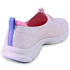 Kép 6/6 - Skechers cipő D'LUX COMFORT 104335 NAT 36