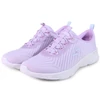 Kép 2/6 - Skechers cipő D'LUX COMFORT 104340 LAV 36