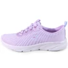 Kép 4/6 - Skechers cipő D'LUX COMFORT 104340 LAV 36