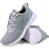 Kép 1/6 - 117074SAGE SKECHERS