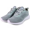 Kép 2/6 - Skechers cipő BOBS SQUAD - GHOST STAR 