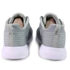 Kép 3/6 - Skechers cipő BOBS SQUAD - GHOST STAR 