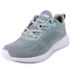 Kép 5/6 - Skechers cipő BOBS SQUAD - GHOST STAR 