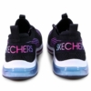 Kép 3/6 - Skechers cipő SKECH-AIR ELEMENT 2.0 