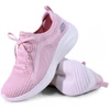 Kép 1/5 - 149854ROS SKECHERS