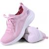 Kép 1/6 - 149854ROS SKECHERS
