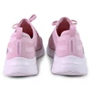 Kép 3/5 - Skechers cipő ULTRA FLEX 3.0 - BIG PLAN 